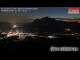 Webcam in St. Johann in Tirol, 2.7 mi away