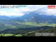 Webcam in St. Johann in Tirol, 2.7 mi away