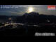Webcam in St. Johann in Tirol, 3.5 mi away