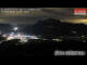 Webcam in St. Johann in Tirol, 8.9 km