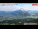 Webcam in St. Johann in Tirol, 2.7 mi away