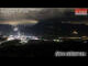Webcam in St. Johann in Tirol, 8.9 km