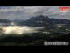 Webcam in St. Johann in Tirol, 2.7 mi away