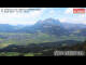 Webcam in St. Johann in Tirol, 4.3 mi away