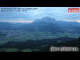 Webcam in St. Johann in Tirol, 3.5 mi away