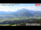 Webcam in St. Johann in Tirol, 4.3 mi away