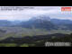 Webcam in St. Johann in Tirol, 4.3 mi away