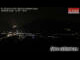 Webcam in St. Johann in Tirol, 2.7 mi away