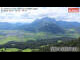 Webcam in St. Johann in Tirol, 2.7 mi away