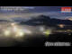 Webcam in St. Johann in Tirol, 8.9 km