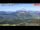 Webcam in St. Johann in Tirol, 11.2 km