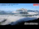 Webcam in St. Johann in Tirol, 2.7 mi away