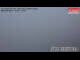 Webcam in St. Johann in Tirol, 8.1 km