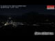 Webcam in St. Johann in Tirol, 2.7 mi away