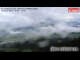 Webcam in St. Johann in Tirol, 11.2 km entfernt
