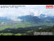 Webcam in St. Johann in Tirol, 3.5 mi away