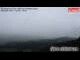 Webcam in St. Johann Johann, 11.2 km