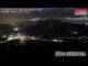 Webcam in St. Johann in Tirol, 2.7 mi away