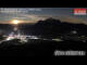 Webcam in St. Johann in Tirol, 3.5 mi away