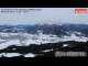 Webcam in St. Johann in Tirol, 3.5 mi away