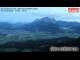 Webcam in St. Johann in Tirol, 2.7 mi away