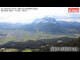 Webcam in St. Johann in Tirol, 8.9 km entfernt
