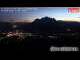 Webcam in St. Johann in Tirol, 8.9 km entfernt
