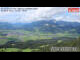 Webcam in St. Johann in Tirol, 2.7 mi away