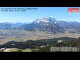 Webcam in St. Johann in Tirol, 8.9 km entfernt