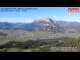 Webcam in St. Johann in Tirol, 8.9 km