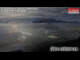 Webcam in St. Johann in Tirol, 3.5 mi away