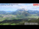 Webcam in St. Johann in Tirol, 2.7 mi away