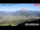 Webcam in St. Johann in Tirol, 3.5 mi away