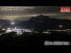 Webcam in St. Johann in Tirol, 2.7 mi away