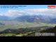 Webcam in St. Johann in Tirol, 4.3 mi away