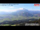 Webcam in St. Johann in Tirol, 11.2 km entfernt
