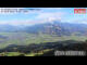 Webcam in St. Johann in Tirol, 4.3 mi away
