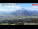 Webcam in St. Johann in Tirol, 11.2 km
