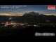 Webcam in St. Johann in Tirol, 11.2 km entfernt