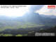 Webcam in St. Johann in Tirol, 4.3 mi away
