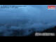Webcam in St. Johann in Tirol, 8.9 km entfernt