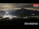 Webcam in St. Johann in Tirol, 2.7 mi away