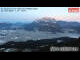 Webcam in St. Johann in Tirol, 3.5 mi away