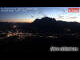 Webcam in St. Johann in Tirol, 2.7 mi away