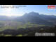 Webcam in St. Johann in Tirol, 4.3 mi away