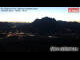 Webcam in St. Johann in Tirol, 11.2 km