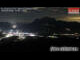 Webcam in St. Johann in Tirol, 11.2 km