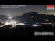 Webcam in St. Johann in Tirol, 11.2 km