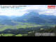 Webcam in St. Johann in Tirol, 2.7 mi away
