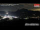 Webcam in St. Johann Johann, 11.2 km